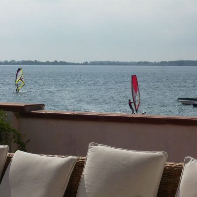 kitesurf-laguna-dei-fenici-01