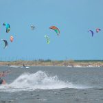 kitesurf-laguna-dei-fenici-02