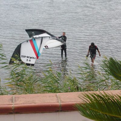 kitesurf-laguna-dei-fenici-03